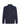 Bidiam Overshirt - Navy-Shirts-Barbour-Butler Loftet