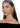 Big Night Magic Earring - Zilver-Sieraden-Jane Kønig-Butler Loftet