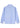 Big Oxford Shirt - Lichtblauw-Shirts-Edwin-Butler Loftet