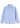 Big Oxford Shirt - Lichtblauw-Shirts-Edwin-Butler Loftet