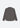 Bigwig Jack Woven - Black Multi