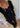 BilgeMD top - Black-Blouses-Modström-Butler Loftet