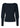 BilgeMD top - Black Blouses100_56616_Black_XS5714980210087- Butler Loftet