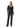 BilgeMD top - Black Blouses100_56616_Black_XS5714980210087- Butler Loftet