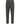 Bill 1067 - Zwarte broek-Nn. 07-Butler Loftet