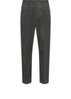 Bill 1067 - Zwarte broek-Nn. 07-Butler Loftet