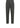 Bill 1067 - Zwarte broek-Nn. 07-Butler Loftet