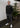 Bill 1067 - Dark Grey-Pants-Nn. 07-Butler Loftet