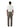 Bill 1449 - Caspers-Pants-Nn. 07-Butler Loftet