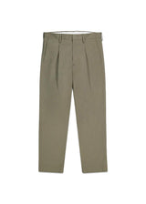 Bill 1449 - Caspers-Pants-Nn. 07-Butler Loftet