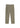 Bill 1449 - Caspers-Pants-Nn. 07-Butler Loftet