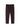 Bill 1630 - Brown-Pants-Nn. 07-Butler Loftet