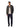 Bill 1630 - Marinestreep-broek-Nn. 07-Butler Loftet