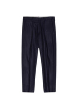 Bill 1630 - Marinestreep-broek-Nn. 07-Butler Loftet