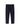 Bill 1630 - Marinestreep-broek-Nn. 07-Butler Loftet