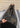 BillMD pants - Black-Pants-Modström-Butler Loftet