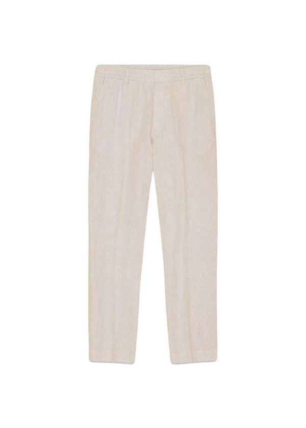 Billie 1454 - Haverbroek-Nn. 07-Butler Loftet