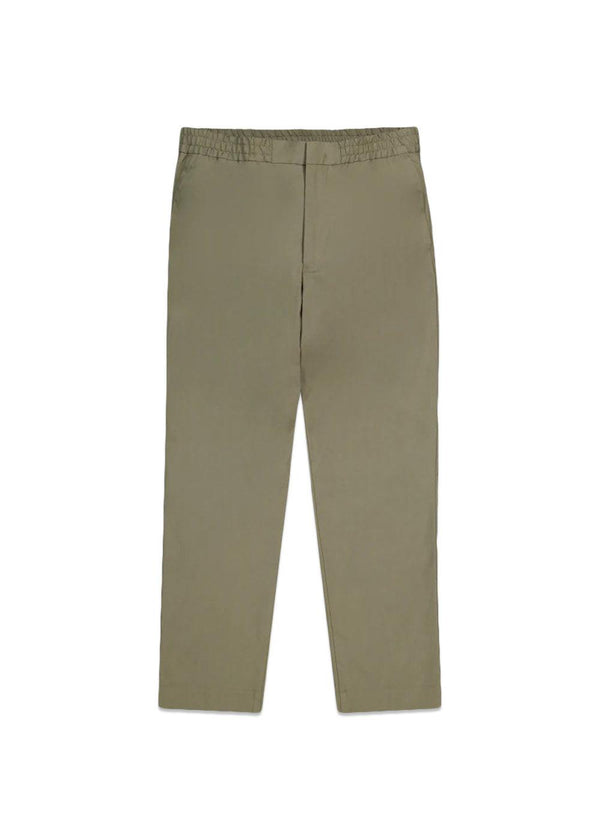 Billie 1680 - Kappertjes-Broek-Nn. 07-Butler Loftet