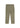 Billie 1680 - Kappertjes-Broek-Nn. 07-Butler Loftet