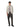 Billie 1733 - Dark Army-Pants-Nn. 07-Butler Loftet