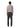 Billie 1733 - Dark Army-Pants-Nn. 07-Butler Loftet