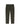 Billie 1733 - Dark Army-Pants-Nn. 07-Butler Loftet