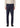 Billie 1733 - Navy Blue-Pants-Nn. 07-Butler Loftet