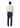 Billie 1733 - Navy Blue-Pants-Nn. 07-Butler Loftet
