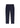 Billie 1733 - Navy Blue-Pants-Nn. 07-Butler Loftet