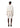 Billie Shorts 1454 - Oat-Shorts-Nn. 07-Butler Loftet