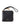 Billie Zip Around Purse SCG - Black-Wallet/Purse-Mulberry-Butler Loftet
