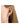 Biloba Earsticks size 8 mm - Silver Jewellery209_e-342-s_Silver_8mm5711980053911- Butler Loftet