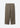 Bin Check Pants - Sand