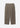 Bin Check Pants - Sand