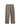 Bin Guan Broek - Sand Melange-Broek-Woodbird-Butler Loftet