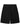Bin Guan Shorts - Zwart-Shorts-Woodbird-Butler Loftet