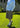 Bin Guan Shorts - Sand Melange-Shorts-Woodbird-Butler Loftet