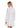 Birgitte S Voile dress - White-Dress-Neo Noir-Butler Loftet