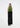 Birkmd top - Twist Of Lime-Top-Modström-Butler Loftet