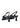 Black patent 200 - Black-Shoes-Billi Bi-Butler Loftet