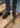 Smid - Zwarte laarzen-Red Wing-Butler Loftet