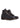 Smid - Zwarte laarzen-Red Wing-Butler Loftet