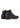 Smid - Zwarte laarzen-Red Wing-Butler Loftet