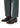 Smid - Zwarte laarzen-Red Wing-Butler Loftet