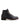 Smid - Zwarte laarzen-Red Wing-Butler Loftet