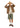 Blade Sports Jacket - Brown-Outerwear-Woodbird-Butler Loftet
