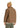 Blade Sports Jacket - Brown-Outerwear-Woodbird-Butler Loftet