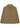 Blade Sports Jacket - Brown-Outerwear-Woodbird-Butler Loftet