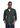 Blair Tailored Tartan Corduroy - Groen-Shirts-Barbour-Butler Loftet