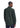 Blair Tailored Tartan Corduroy - Groen-Shirts-Barbour-Butler Loftet